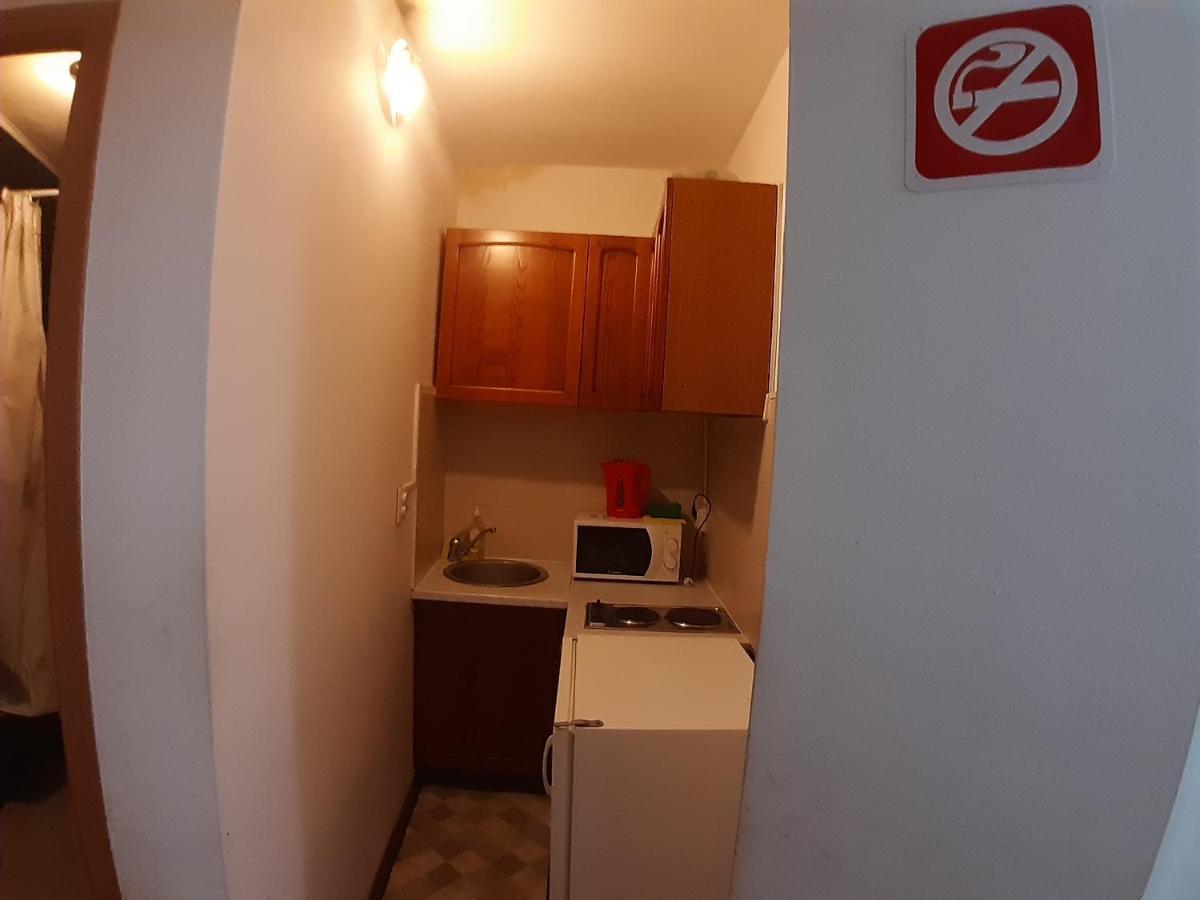 Centru Lovely Apartament Apartment Bukares Bagian luar foto